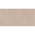 Unistone Taupe Vitrified Tile 24*48 Inch