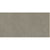 Unistone Verde Decor Vitrified Tile 24*48 Inch