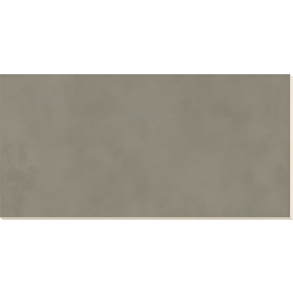 Unistone Verde Vitrified Tile 24*48 Inch
