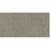 Unistone Verde Vitrified Tile 24*48 Inch