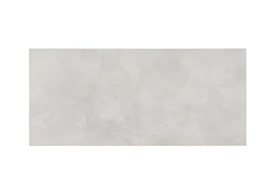 Urbantek Gris Vitrified Tile 24 * 48 Inch