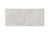 Urbantek Gris Vitrified Tile 24 * 48 Inch