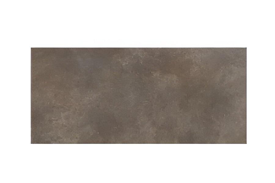 Urbantek Ocre Vitrified Tile 24 * 48 Inch