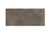 Urbantek Ocre Vitrified Tile 24 * 48 Inch