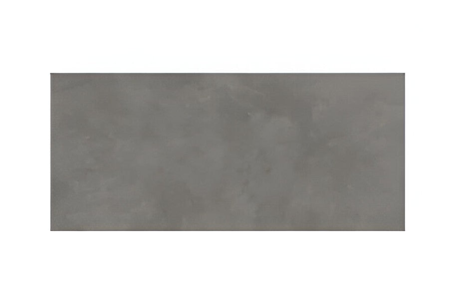 Urbantek Oxford Vitrified Tile 24 * 48 Inch