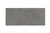 Urbantek Oxford Vitrified Tile 24 * 48 Inch