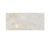 Urli Gris Vitrified Tile 24 x 48 Inch