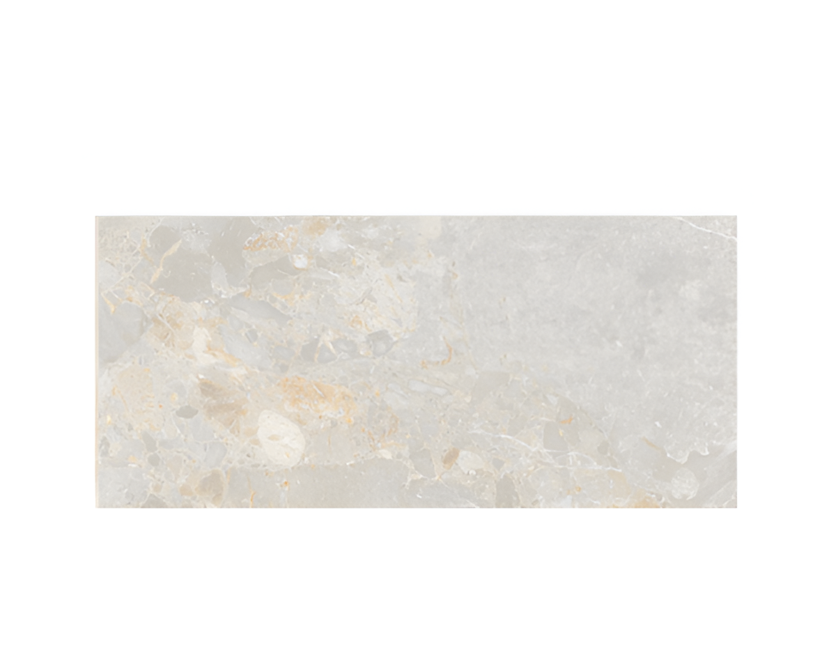 Urli Gris Vitrified Tile 24 x 48 Inch