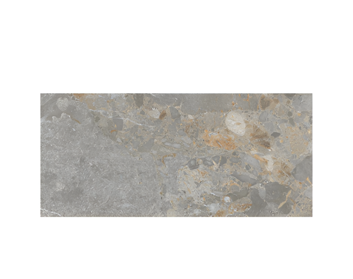 Urli Natural Vitrified Tile 24 x 48 Inch