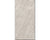 Craft Vellina Coin 32 Inch x 64 Inch tile face close-up