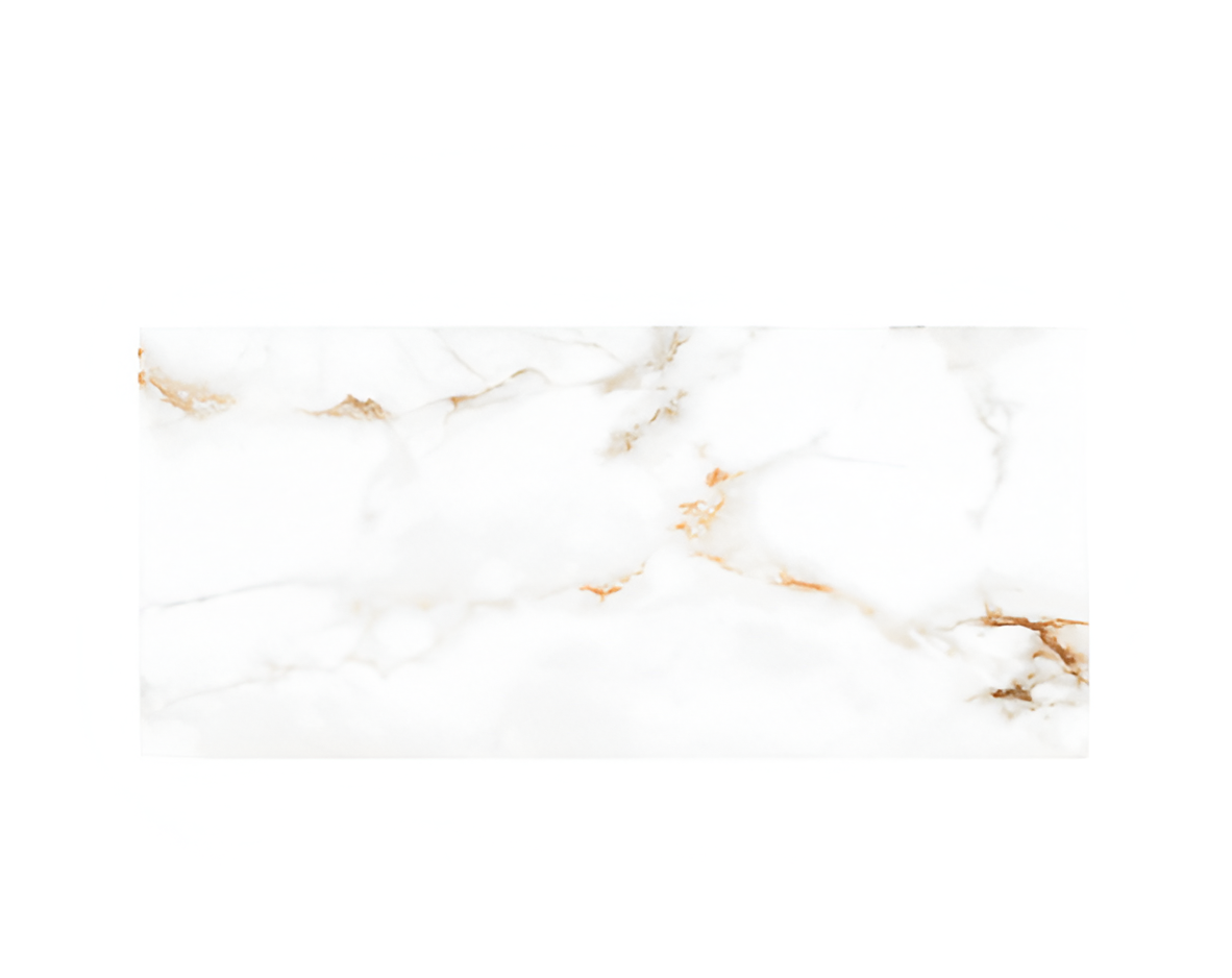 Venetta Natural Vitrified Tile 24 x 48 Inch