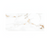 Venetta Natural Vitrified Tile 24 x 48 Inch