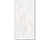 Grace Venezia Bianco 32 Inch x 64 Inch tile face close-up