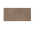 Venus Brown Vitrified Tile 24 * 48 Inch