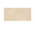 Venus Crema Vitrified Tile 24 * 48 Inch