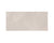 Venus Grey Vitrified Tile 24 * 48 Inch