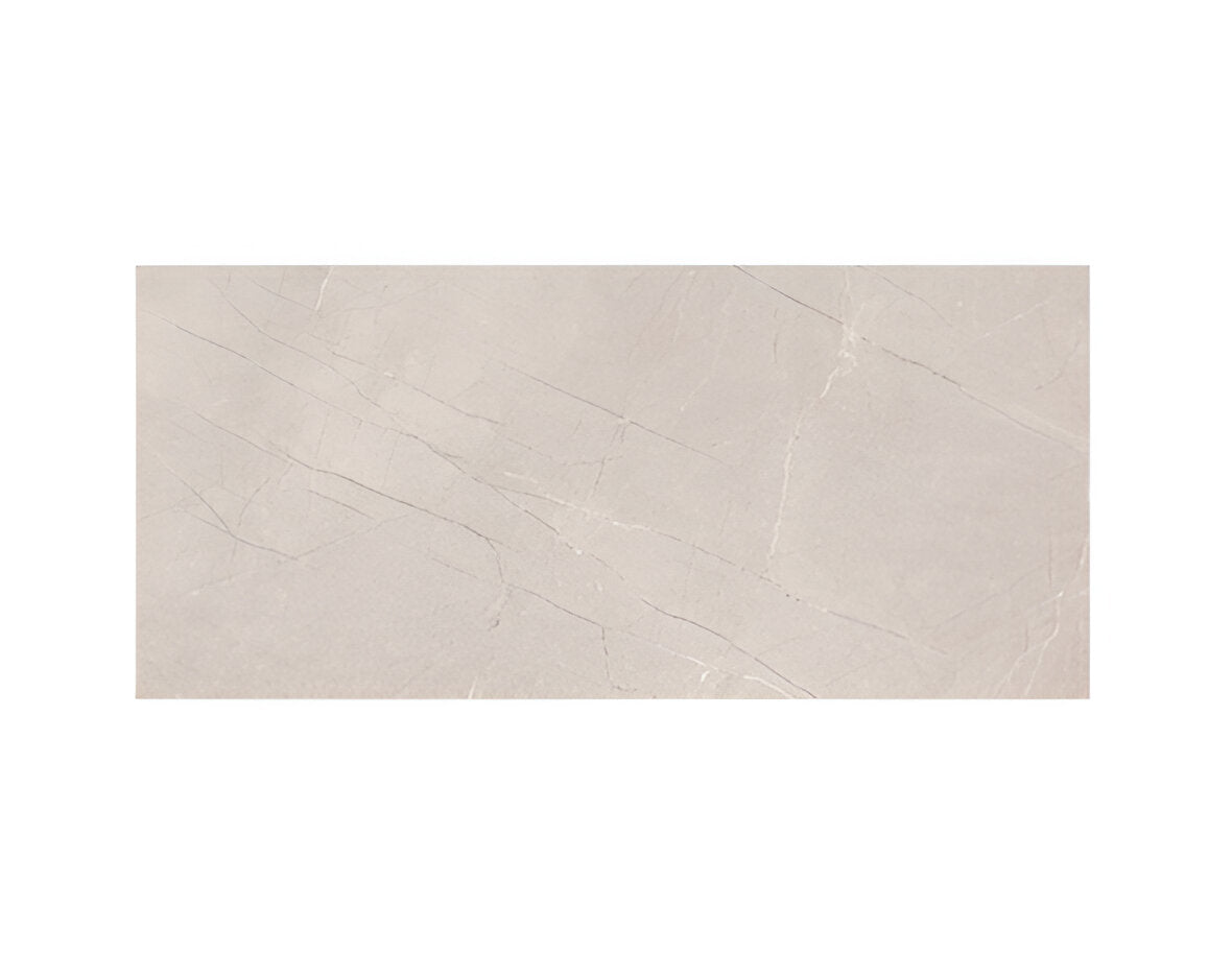 Venus Grey Vitrified Tile 24 * 48 Inch