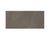 Venus Nero Vitrified Tile 24 * 48 Inch