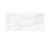 Vintage White Vitrified Tile 24 x 48 Inch