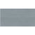 Vinyl Dusk Ceramic Tile 12 x 24 Inch