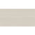 Vinyl Ivory Ceramic Tile 12 x 24 Inch