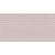 Vinyl Rose Ceramic Tile 12 x 24 Inch