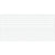 Vinyl White Ceramic Tile 12 x 24 Inch