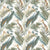 Viola Vitrified Tile 24 * 48 Inch