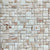 Virtuoso Mosaic Glass Tile 12x12 Inch