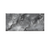 Viser Onyx Black Vitrified Tile 24 x 48 Inch