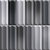 VM-02 Ceramic Tile 12 Inch x 12 Inch