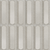 VM-33 Ceramic Tile 12 Inch x 12 Inch