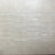 Vogue Beige Matt Vitrified Tile 12*48 Inch