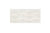 Vogue Bianco Matt Vitrified Tile 12*48 Inch