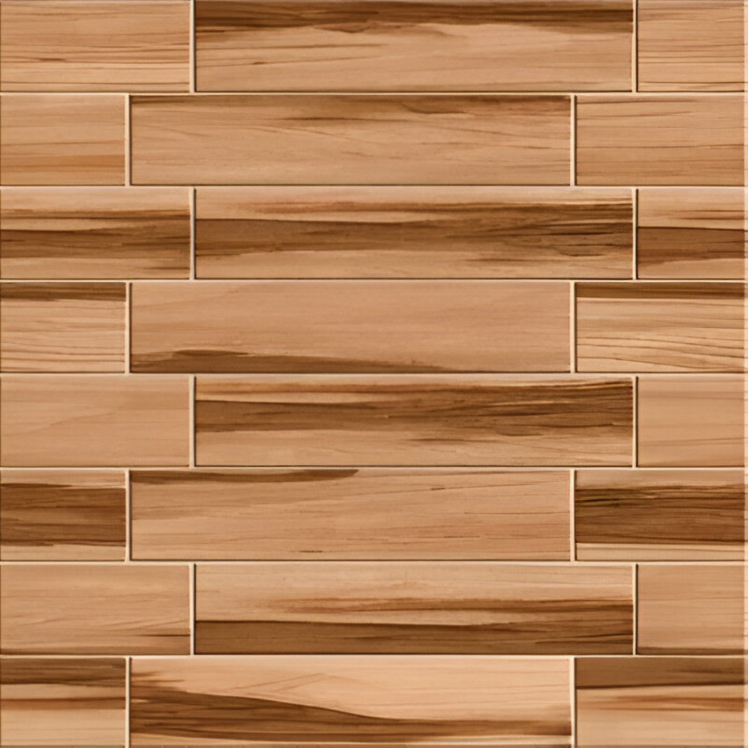 Vogue Strip Porcelain Tile 24*24 Inch