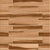 Vogue Strip Porcelain Tile 24*24 Inch