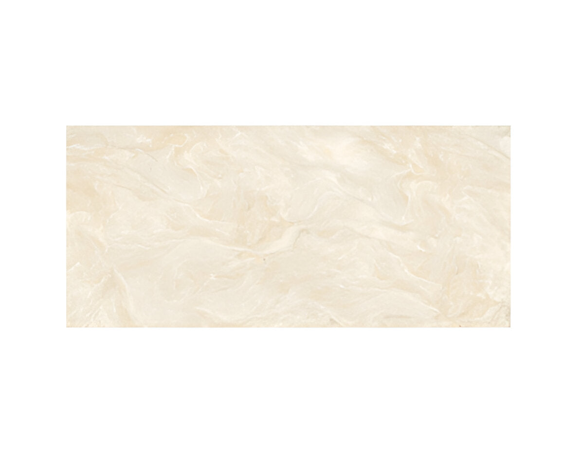 Volcano Beige Vitrified Tile 24 * 48 Inch