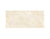 Volcano Beige Vitrified Tile 24 * 48 Inch
