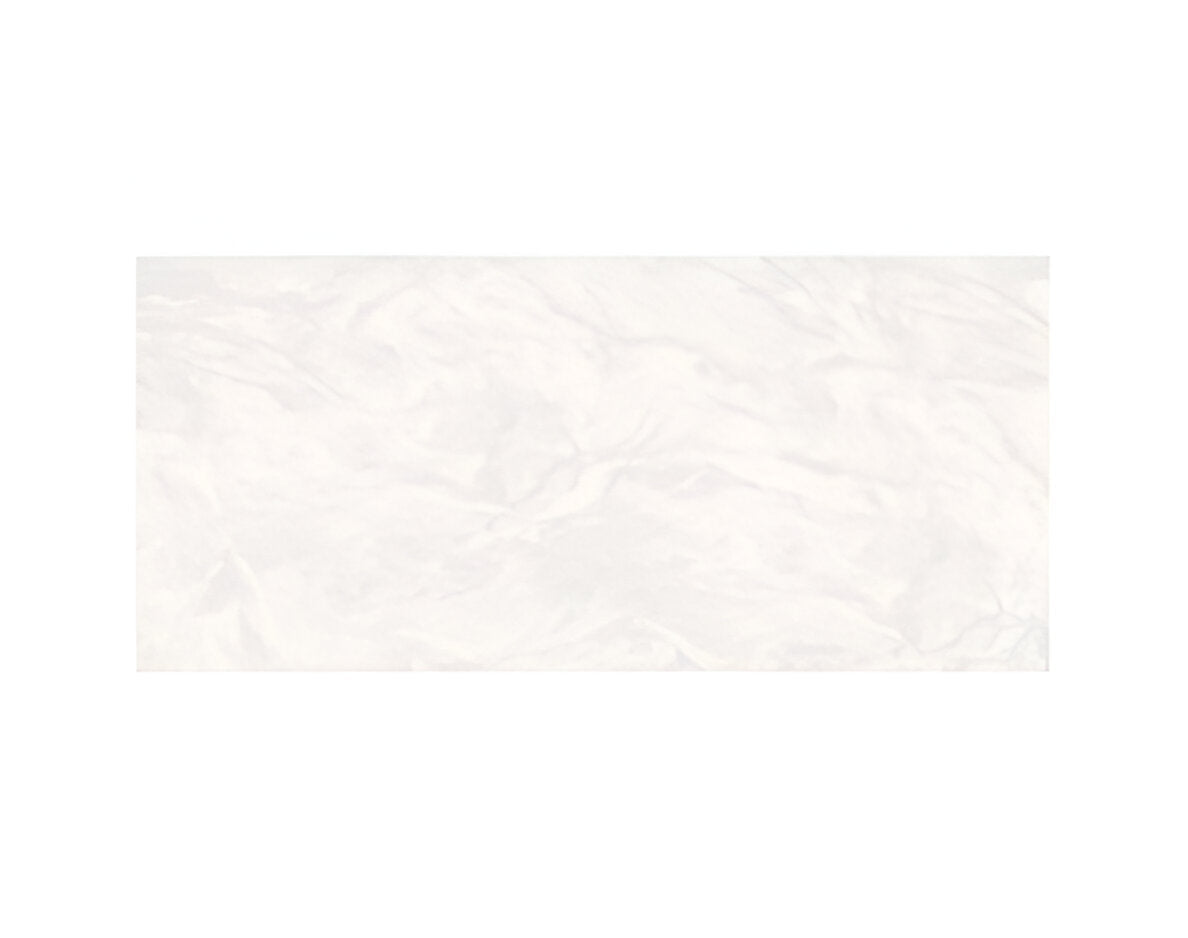 Volcano Bianco Vitrified Tile 24 * 48 Inch