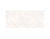 Volcano Bianco Vitrified Tile 24 * 48 Inch