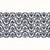 Volcano Black Decor Gloss Vitrified Tile 24 * 48 Inch