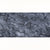 Volcano Black Gloss Vitrified Tile 24 * 48 Inch