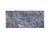 Volcano Black Vitrified Tile 24 * 48 Inch