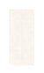 Volga Bianco Endless Vitrified Tile 24*48 Inch