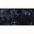 Volga Blue Gloss Vitrified Tile 24 * 48 Inch