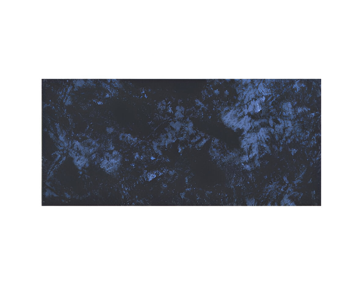 Volga Blue Vitrified Tile 24 * 48 Inch