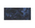 Volga Blue Vitrified Tile 24 * 48 Inch