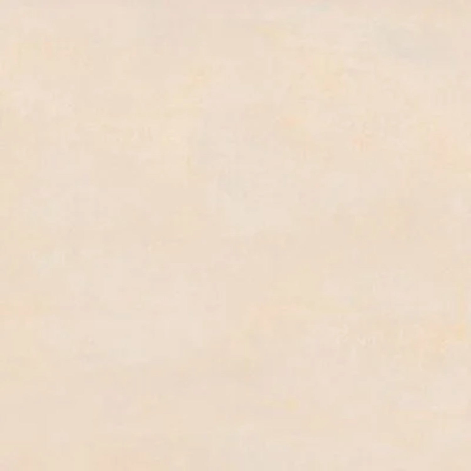 VZ 701 Porcelain Tile 24*24 Inch