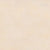 VZ 701 Porcelain Tile 24*24 Inch