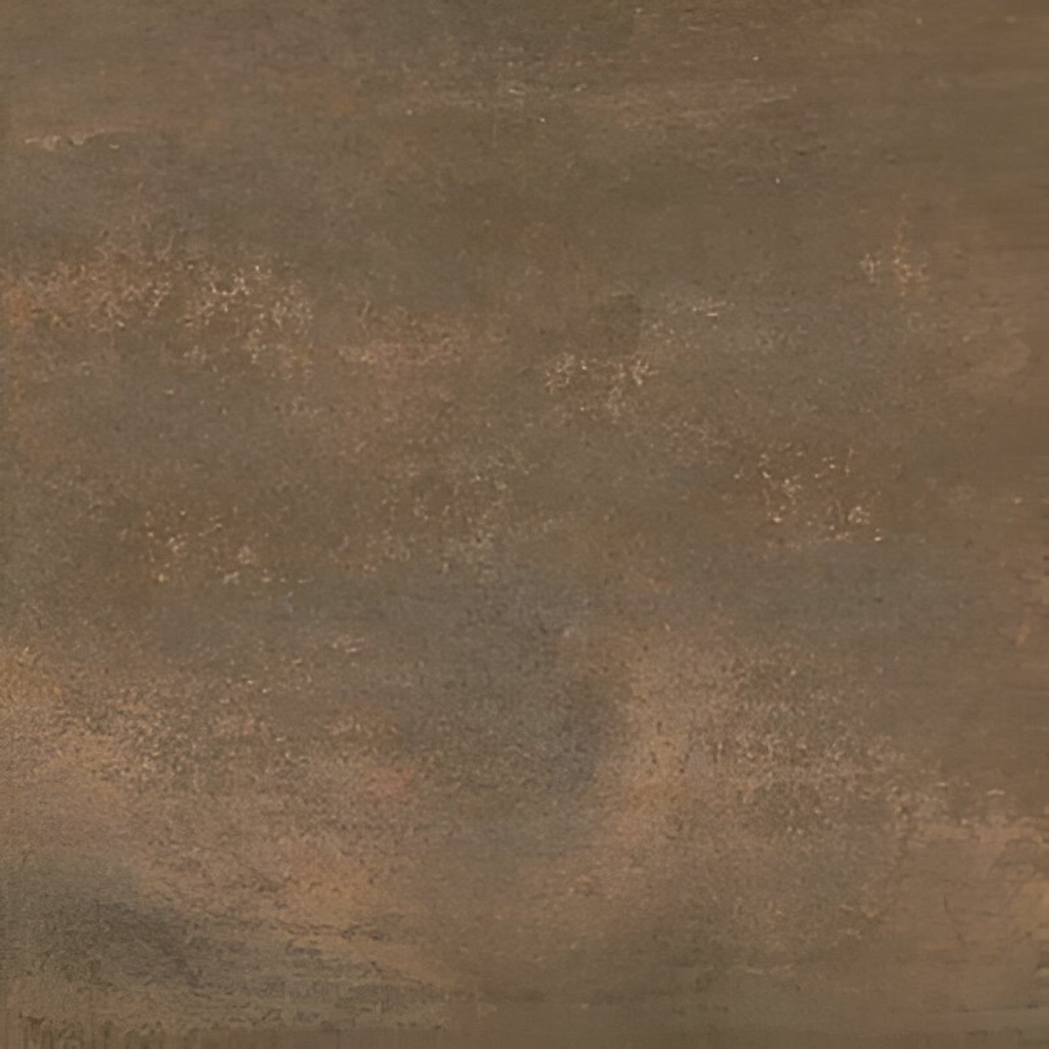 VZ 702 Porcelain Tile 24*24 Inch